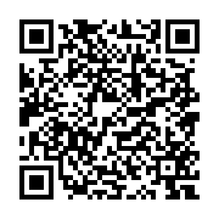 QR code for KYH5578