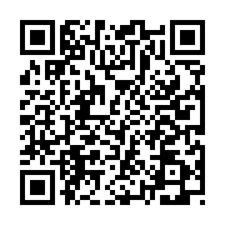 QR code for KYH5827
