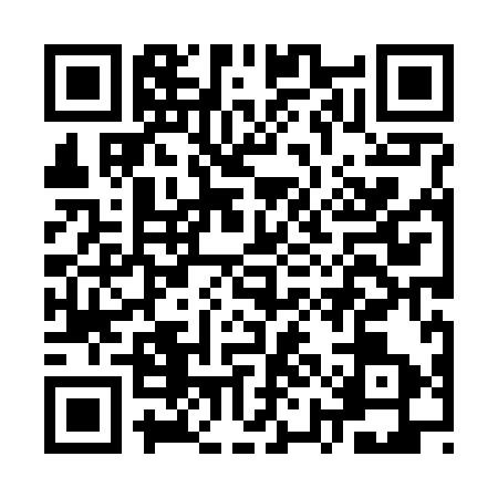 QR code for KYH6930