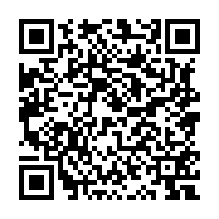 QR code for KYH8515