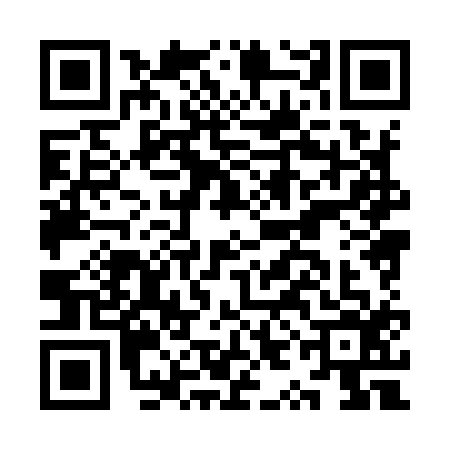 QR code for KYH9169
