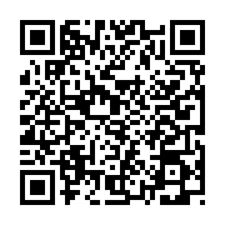 QR code for KYH9448