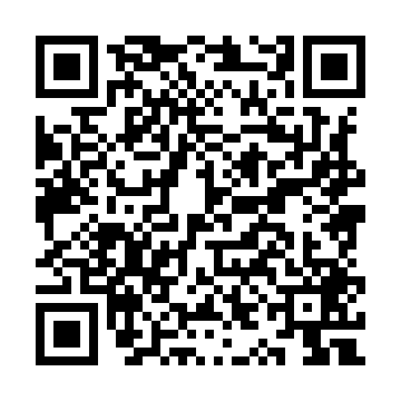 QR code for KYH9495