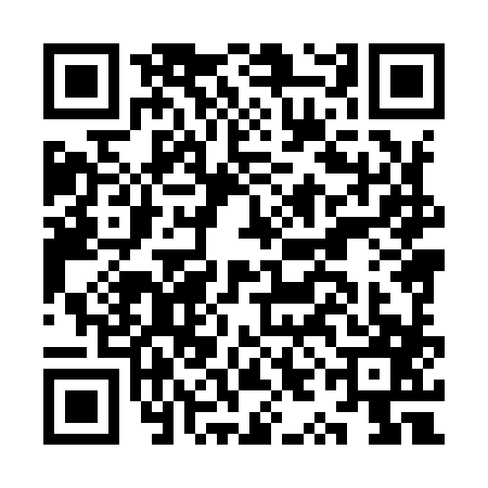 QR code for KYH9876
