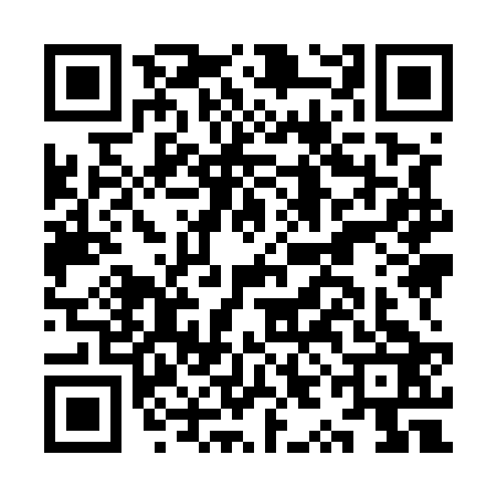QR code for KYI5231
