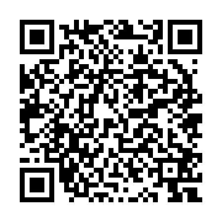 QR code for KYJ2022