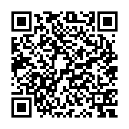 QR code for KYJ2715
