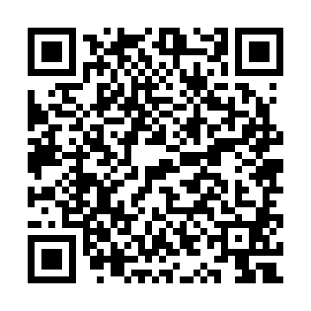 QR code for KYJ2801