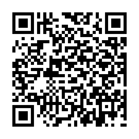 QR code for KYJ3124
