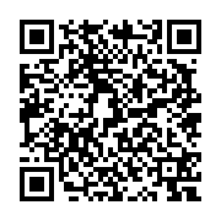 QR code for KYJ4206