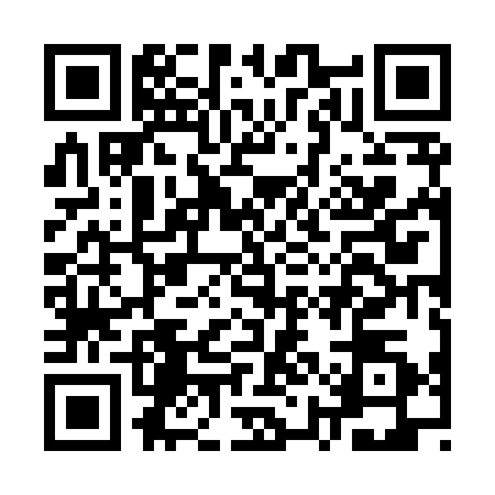QR code for KYJ8302