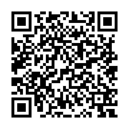QR code for KYJ9229
