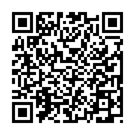 QR code for KYK1087