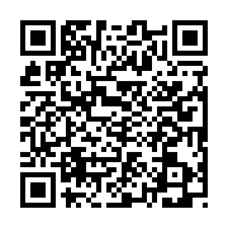 QR code for KYK1131