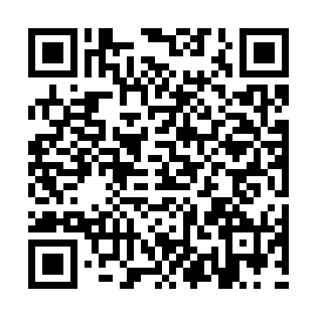 QR code for KYK3706