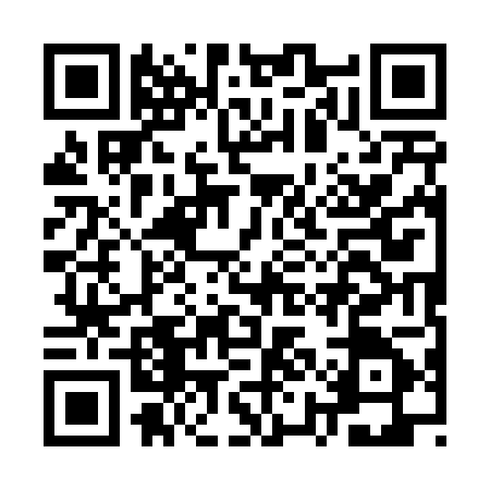 QR code for KYK4059