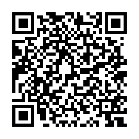 QR code for KYK7513