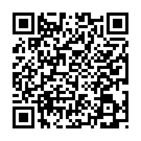 QR code for KYL2368