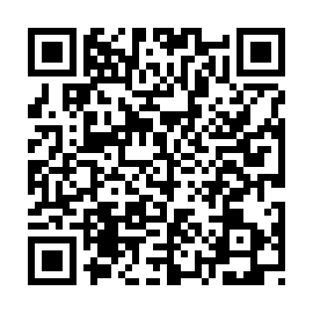 QR code for KYL7135