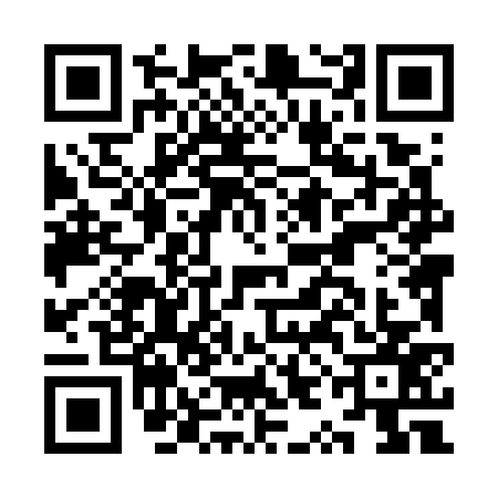 QR code for KYL7773