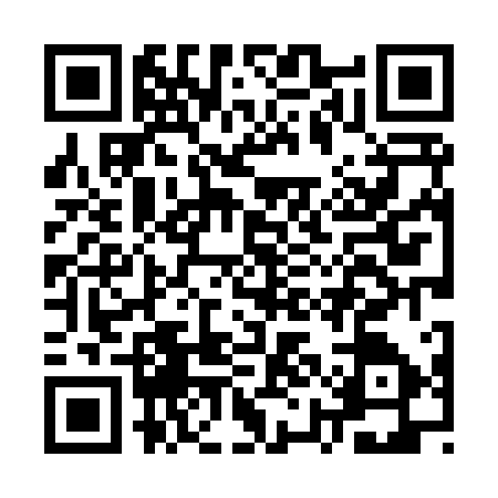QR code for KYL8174