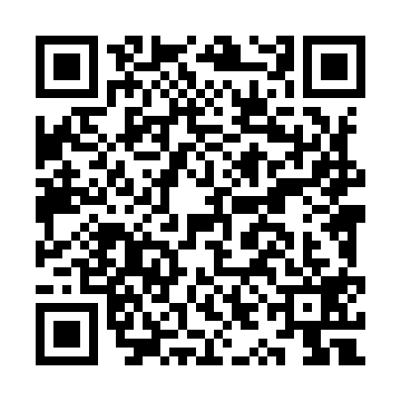 QR code for KYL9196