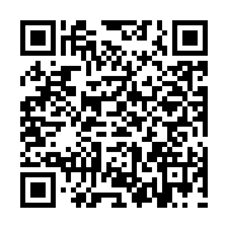QR code for KYL9951