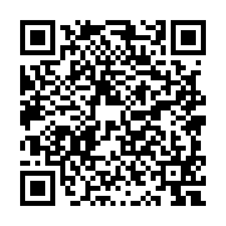 QR code for KYM1959