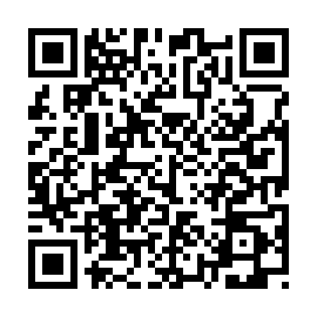QR code for KYM3806