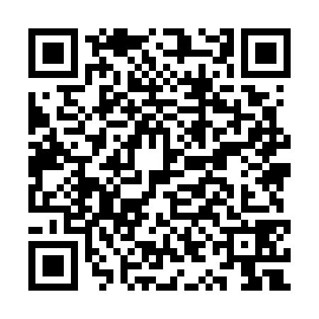 QR code for KYM7783