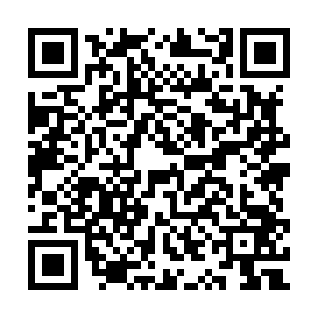 QR code for KYM8437