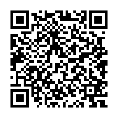 QR code for KYN0034