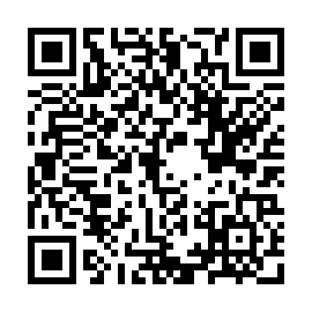 QR code for KYN3243