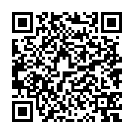 QR code for KYN5349