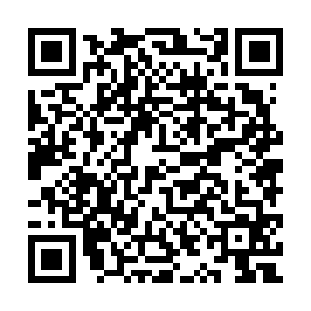 QR code for KYN6643