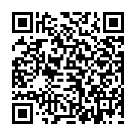 QR code for KYN8160