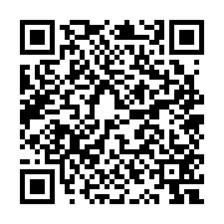 QR code for KYO3533