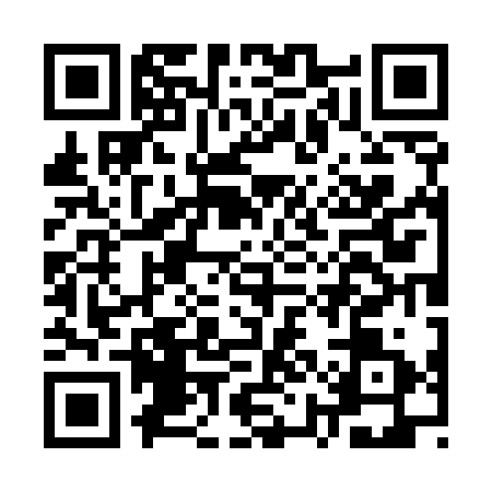 QR code for KYO5312
