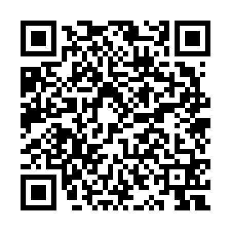 QR code for KYO6603