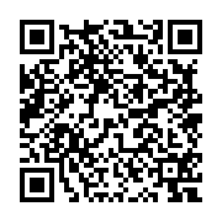 QR code for KYO8143
