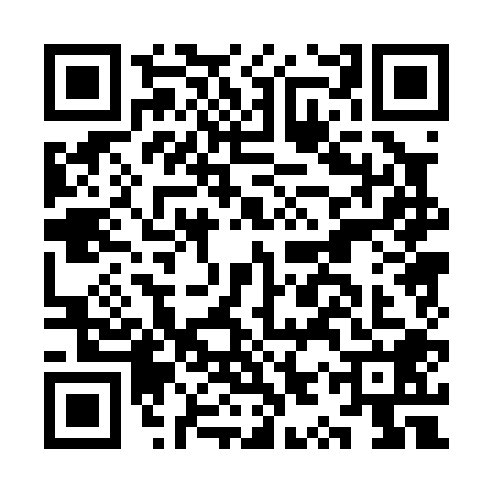 QR code for KYP0086