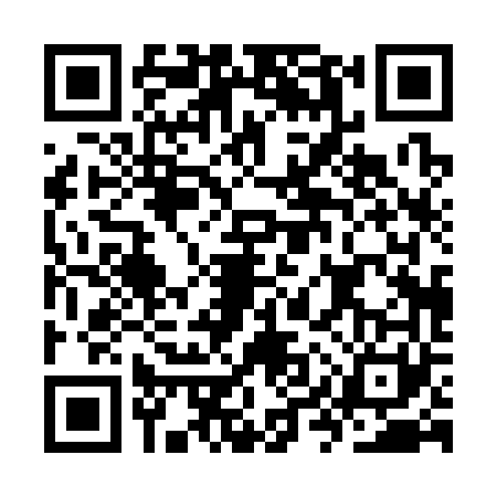QR code for KYP3610
