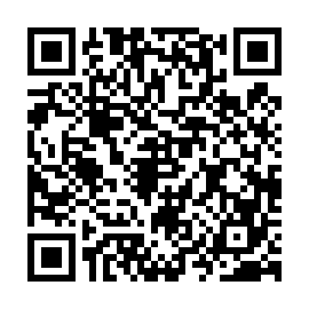 QR code for KYP4668