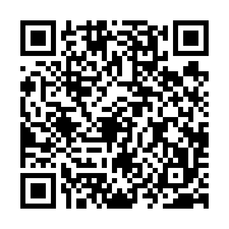 QR code for KYP6964