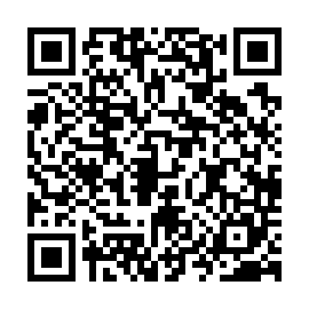 QR code for KYP7456