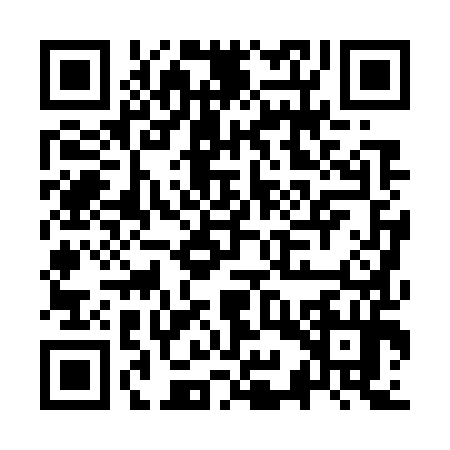 QR code for KYP7940