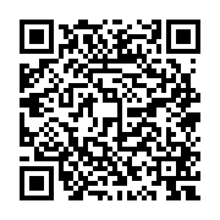 QR code for KYQ3416