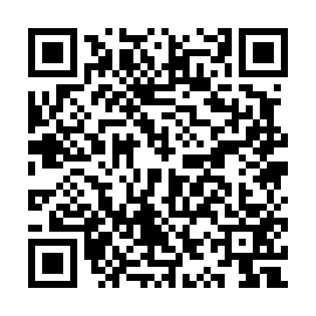 QR code for KYQ4534