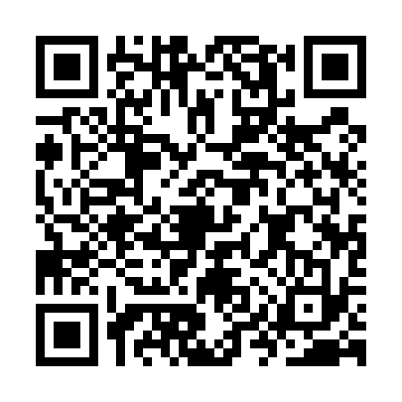 QR code for KYQ5331