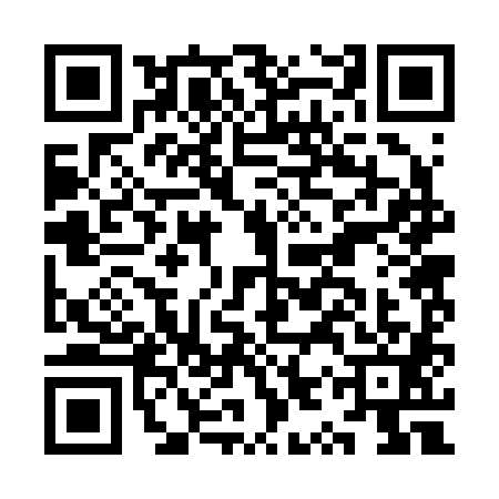 QR code for KYR2810